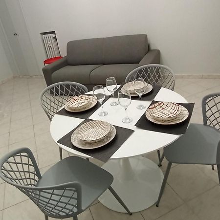Confort Ed Eleganza A Porta Palazzo Торино Екстериор снимка