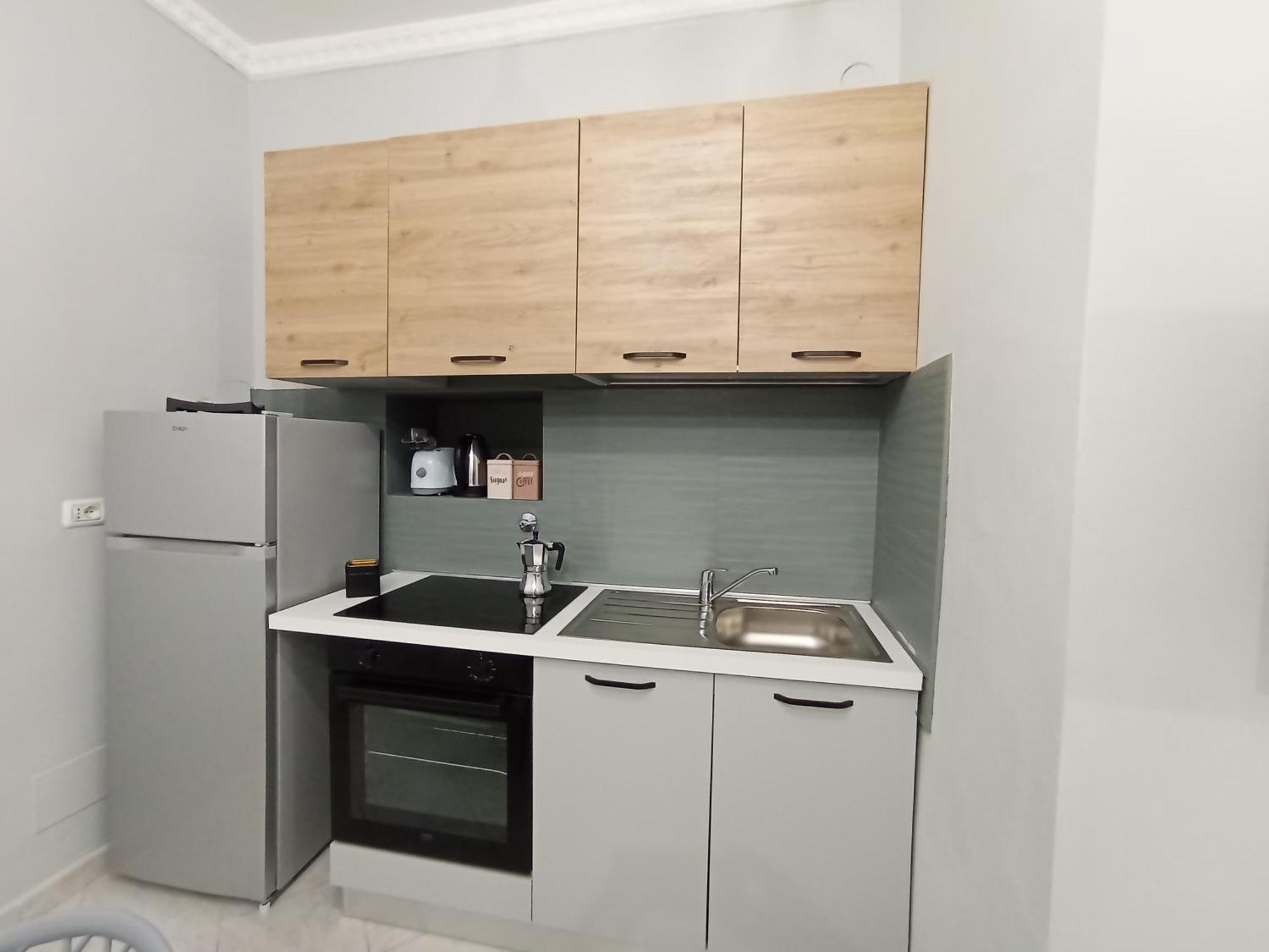 Confort Ed Eleganza A Porta Palazzo Торино Екстериор снимка